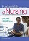 Fundamentals of Nursing: The Art and Science of Person-9th Edition2019